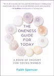 Oneness Guide for Today