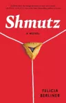 Shmutz