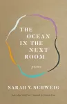 The Ocean in the Next Room