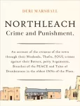 Northleach Crime and Punishment