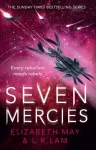 Seven Mercies