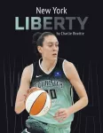 New York Liberty
