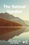 Natural Speaker