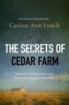 Secrets of Cedar Farm