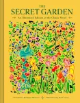 Secret Garden
