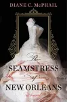 Seamstress of New Orleans