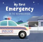 My First Emergency