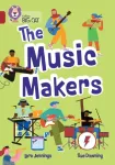 Music Makers