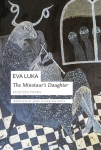 Minotaur&rsquo;s Daughter