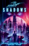 Midnight: Shadows