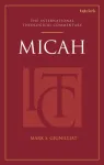 Micah (ITC)