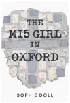 MI5 Girl In Oxford