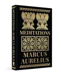 Meditations deluxe