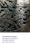 Medieval Dragon