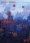 Medical Sociology