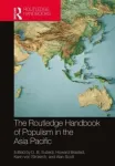 Routledge Handbook of Populism in the Asia Pacific