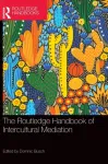 Routledge Handbook of Intercultural Mediation