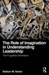 Role of Imagination in Understanding Leadership