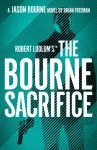 Robert Ludlum's&trade; the Bourne Sacrifice