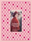 Magnificent, Magical, Marvelous Mrs. Maisel