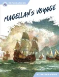 Magellan's Voyage