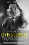 Living Climate
