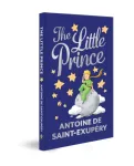 Little Prince