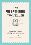 Responsible Traveller
