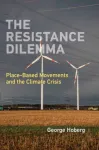 Resistance Dilemma