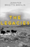 Legacies