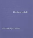 Land Is Full