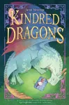 Kindred Dragons (Book 1)