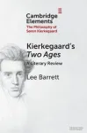 Kierkegaard's Two Ages