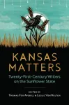 Kansas Matters