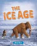 Reading Planet: Astro &ndash; The Ice Age - Venus/Gold band