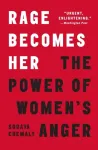 Rage Becomes Her