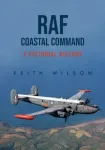 RAF Coastal Command