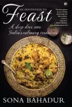 Invitation to Feast
