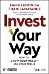 Invest Your Way