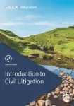 Introduction to Civil Litigation