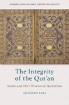 Integrity of the Qur'an
