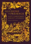 Illusions of Presence