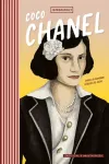 Icongraphics &ndash; Coco Chanel