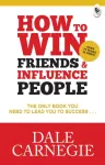 How To Win Friends & Influence People