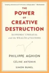 Power of Creative Destruction