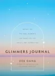 Glimmers Journal