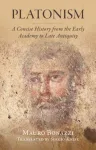Platonism