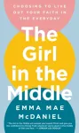Girl in the Middle