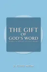 Gift of God's Word