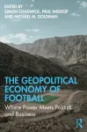 Geopolitical Economy of Football
